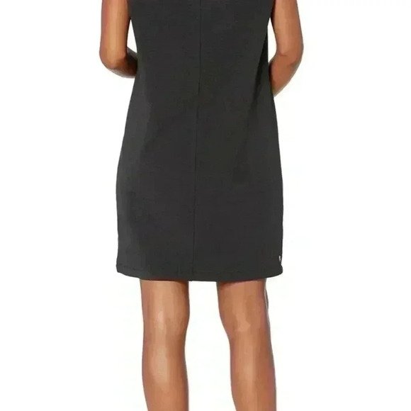 The Drop  / shirt dress - Picture 2 of 2